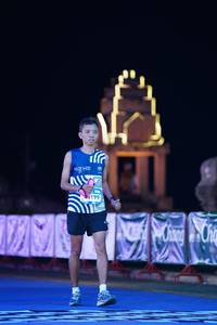 BIB: 
                            <button type="button" onclick="openModal(24080244)" class="btn btn-primary btn-sm float-right btn-popup" data-toggle="modal" data-target=".modal-high-quality">
                        <i class="fas fa-shopping-cart"></i> Add to Cart
                    </button>
                                            <button type="button" onclick="isThisMe(24080244, true)" class="btn btn-success btn-sm float-right btn-popup btn-isme hidden" data-toggle="tooltip" data-placement="bottom" title="นี่คือรูปของคุณใช่ไหม คลิกที่นี่เพื่อเอาเข้าอัลบั้ม">
                        <i class="fas fa-plus"></i> Add to album
                    </button>
                    <button type="button" onclick="isThisMe(24080244, false)" class="btn btn-warning btn-sm float-right btn-popup btn-isnotme hidden">
                        <i class="fas fa-ban"></i> Remove from album
                    </button>